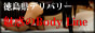 ���f��BodyLine