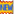 絵文字