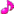 �G����