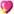 �G����