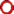 絵文字