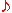 絵文字