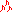 絵文字