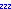 絵文字