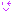 絵文字