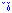 絵文字
