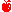 絵文字