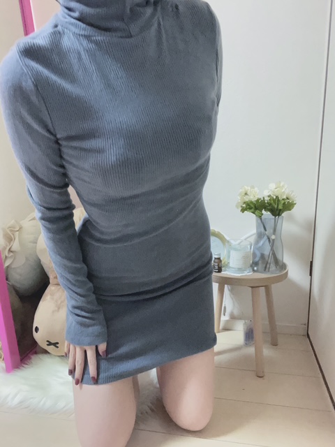 お誘いお待ちしてます
