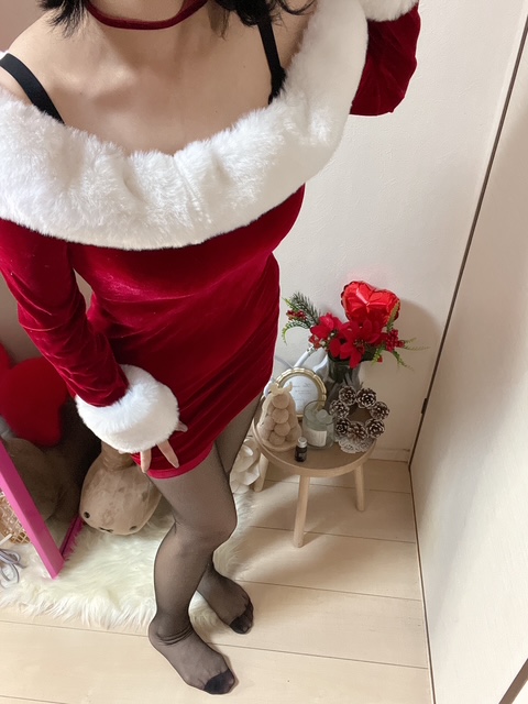 �����̏o�Η\��