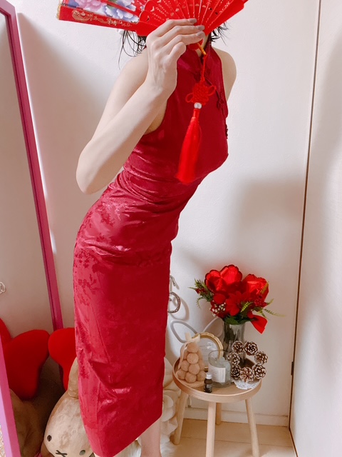 ������12���o�Η\��