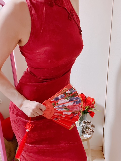 ������12���o�Η\��