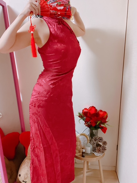 ������12���o�Η\��