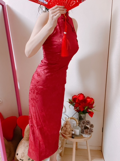 ������12���o�Η\��