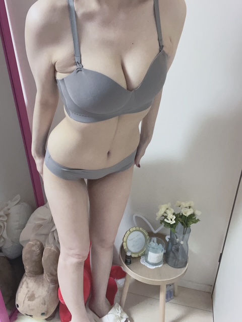 ���͂悤�������܂�