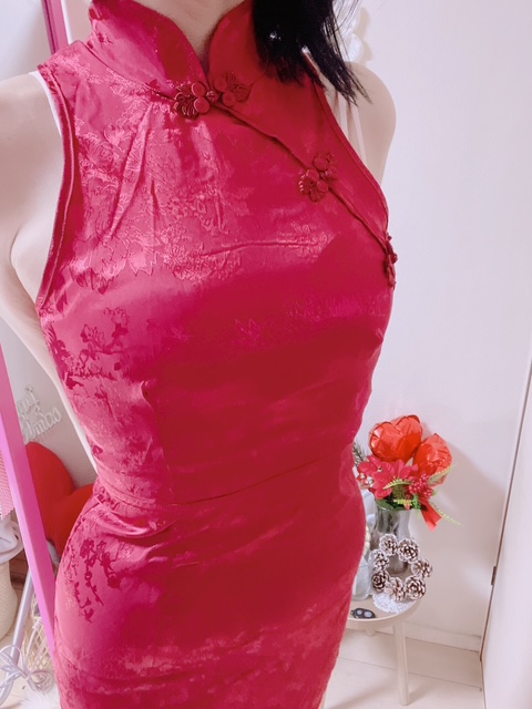 ������12���܂�