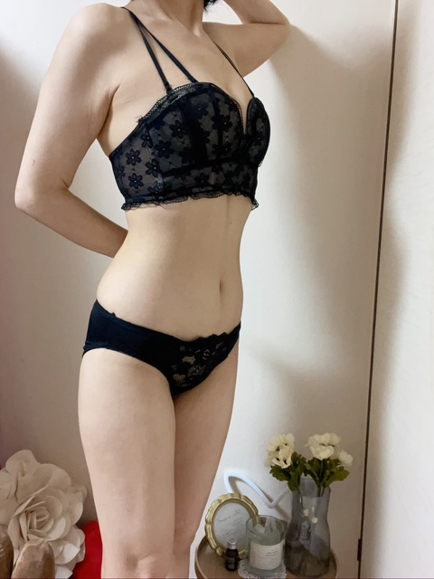 ������18���܂ł��҂����Ă܂�