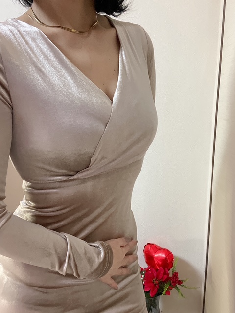 �����̏o�Η\��