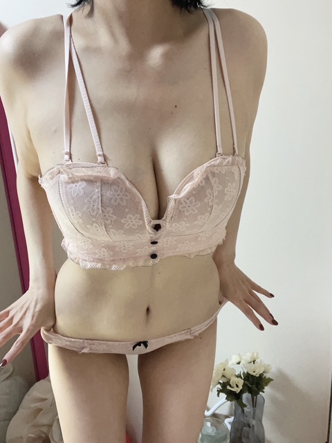 ������12���o�Η\��