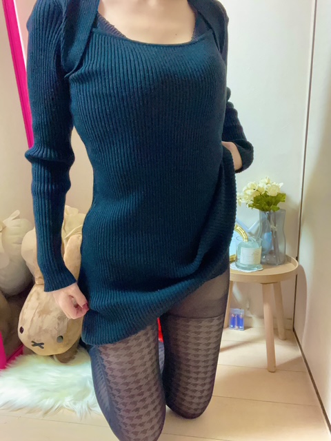 おやすみなさい