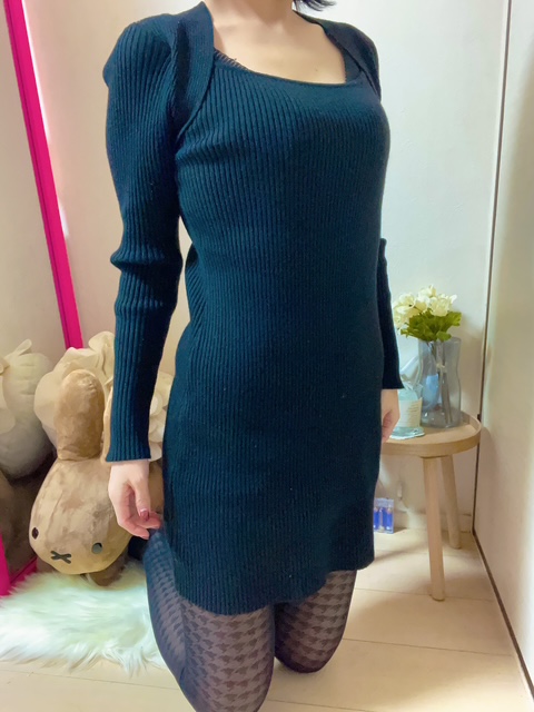 おはようございます