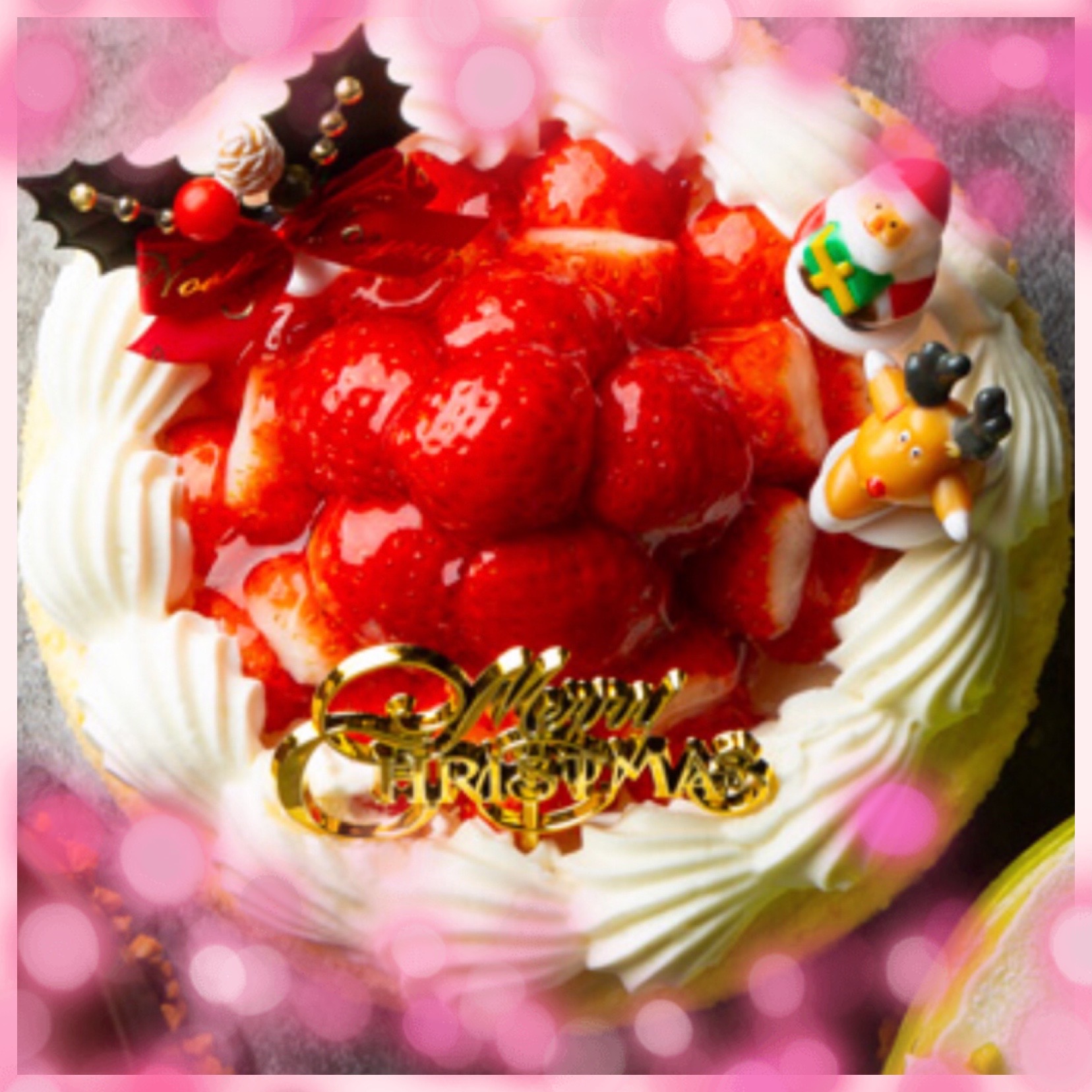 �o�΂��܂����[