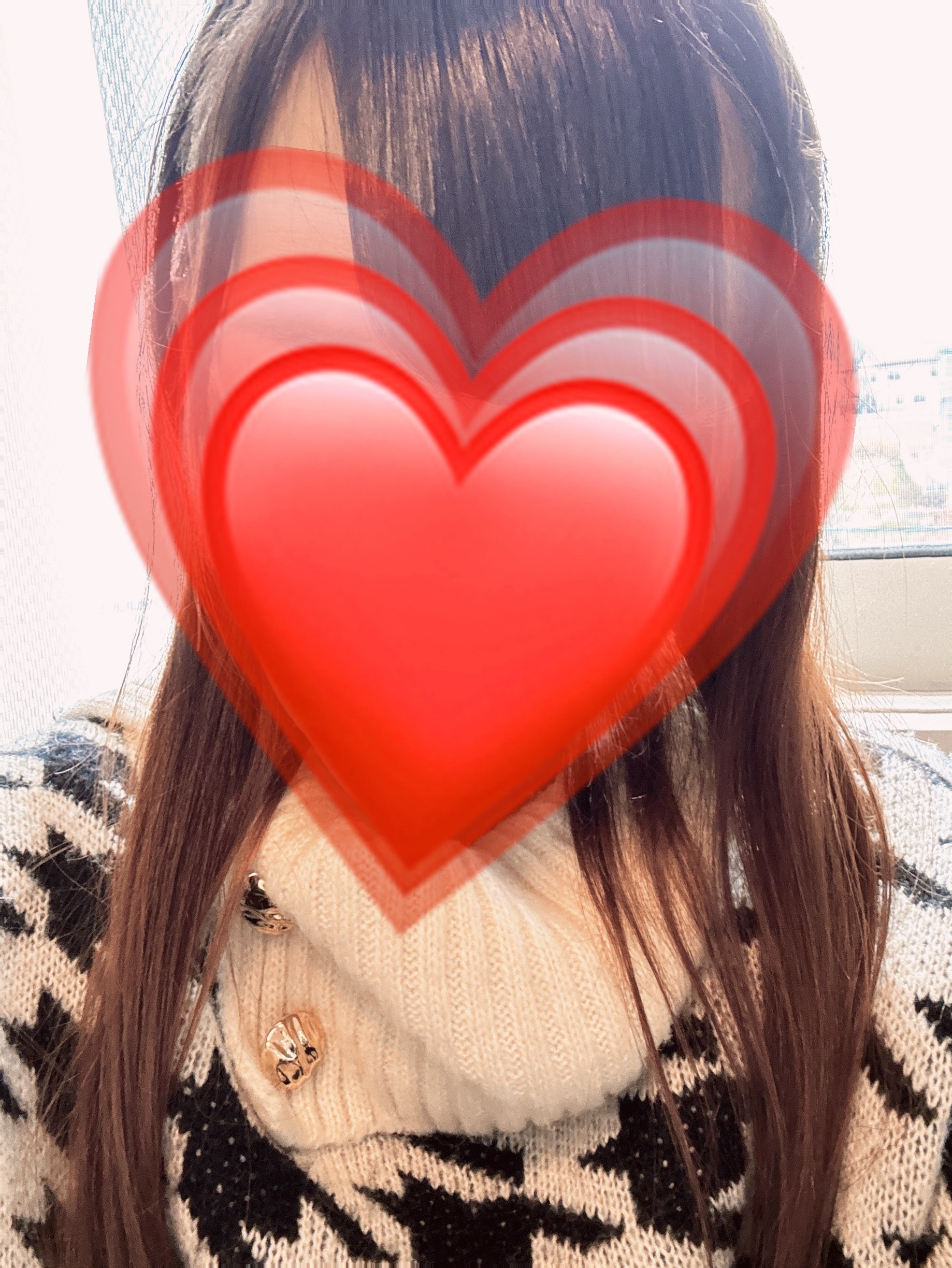 10回目?出勤するよ
