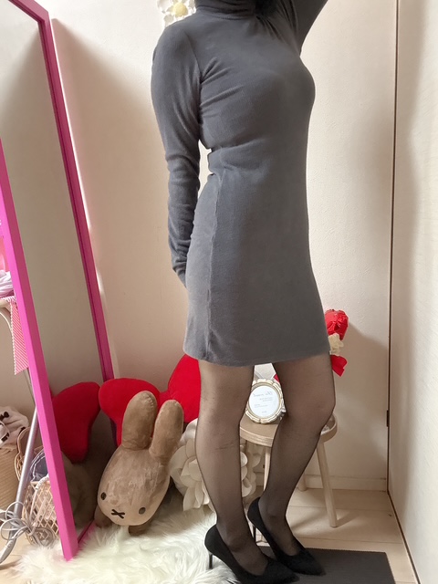 ���͂悤�������܂�