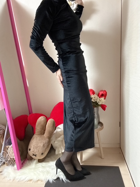 出勤予定