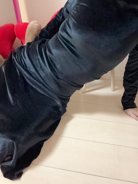 あけましておめでとうございます