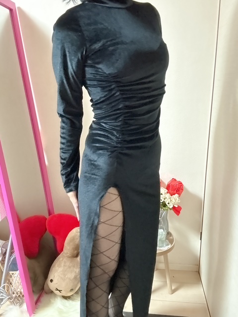 �����1/5(��)�o�Η\��