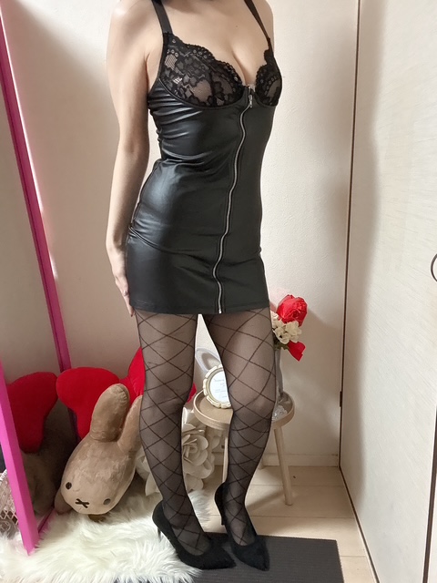 ���U�����҂����Ă܂�