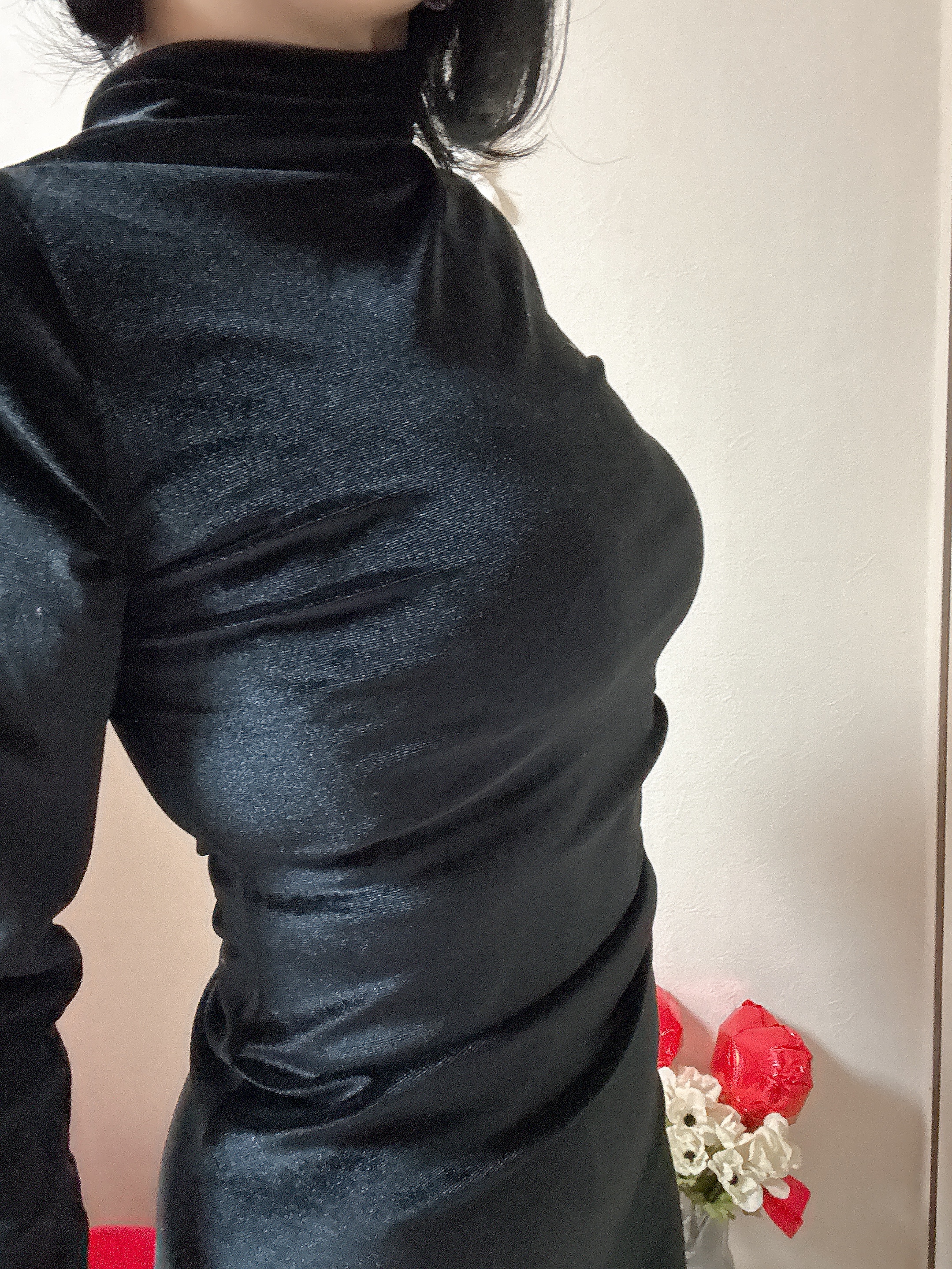 ������12���o�Η\��