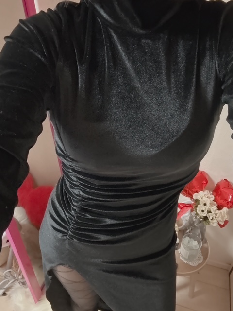 �����1/5(��)�o�Η\��