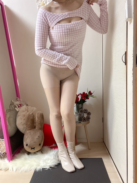 �����1/5(��)�o�Η\��