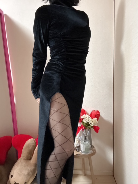 �o�Η\��