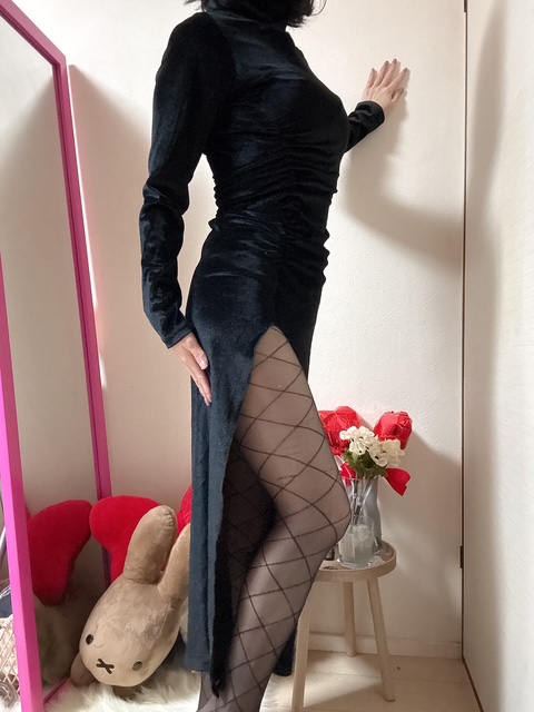 ������12���o�Η\��