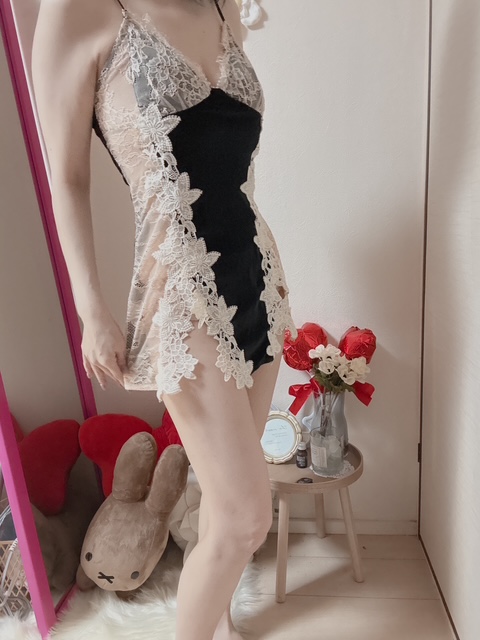 ���U�����҂����Ă܂�