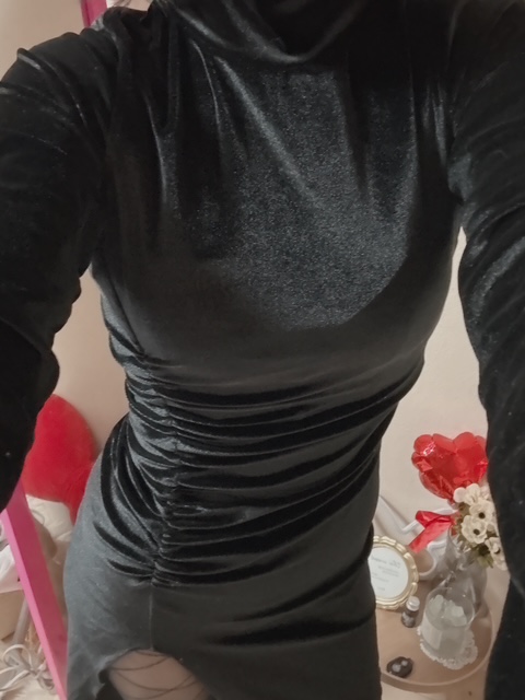 ������18���܂ŏo��