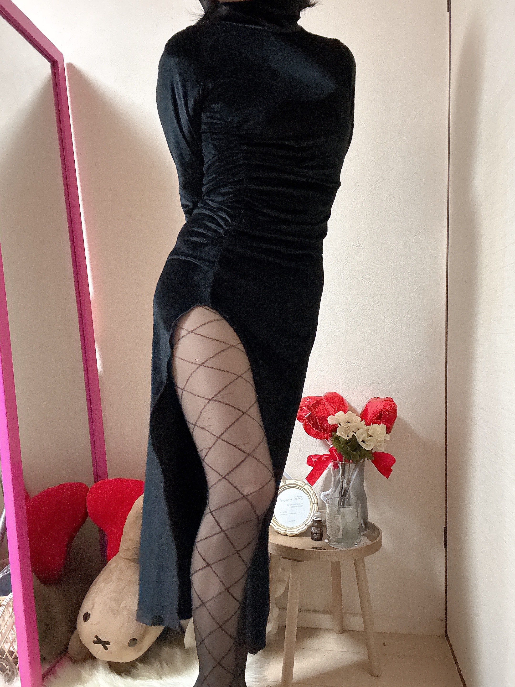 ������18���܂ŏo��