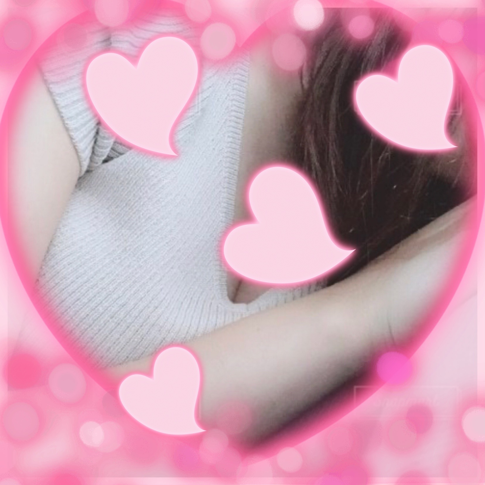 �L�c�ł�