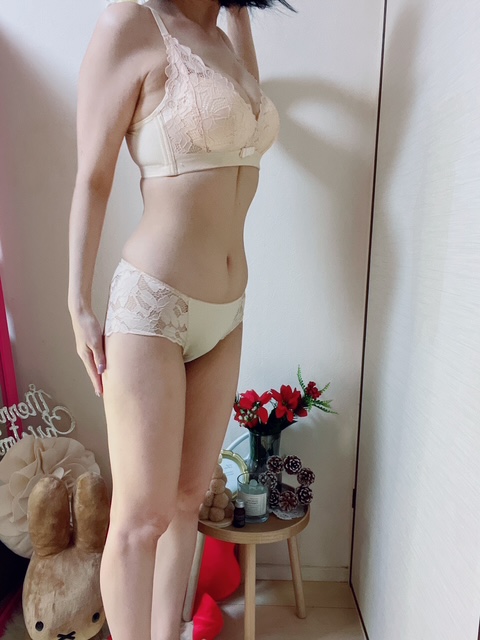 ����1/9(��)�o�Η\��