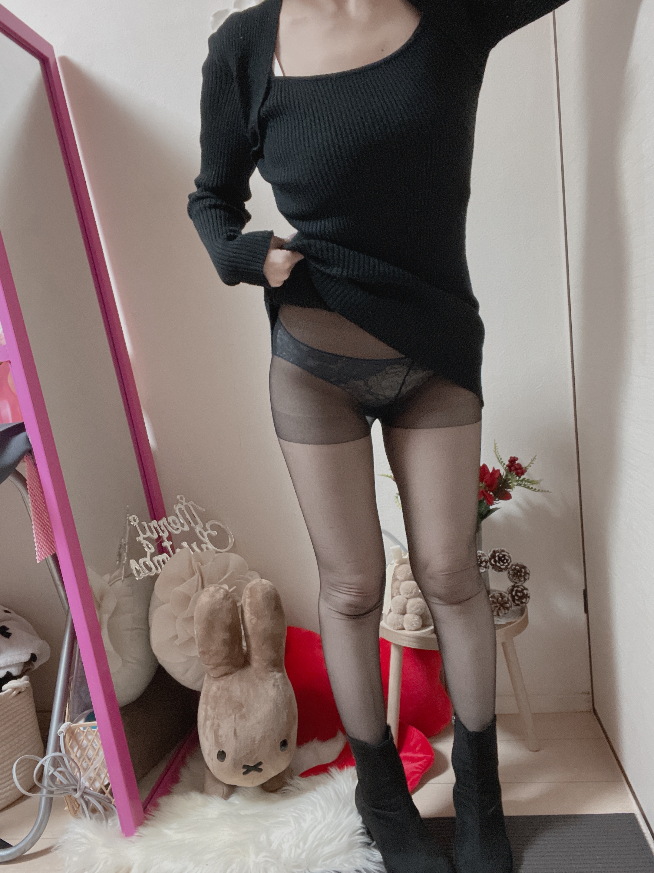 ����1/9(��)�o�Η\��