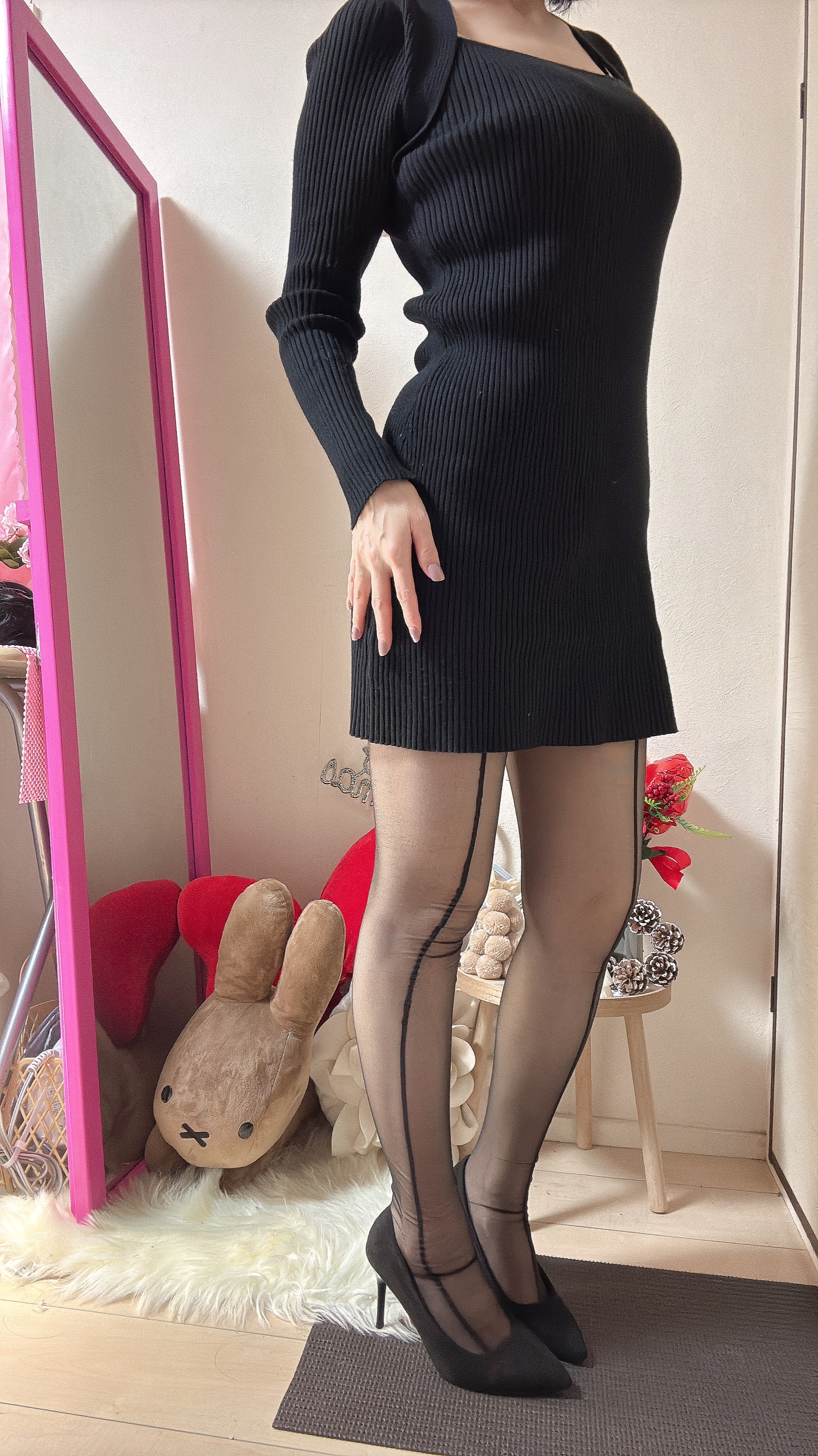 ����1/9(��)�o�Η\��