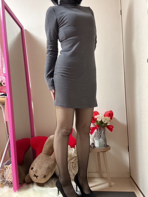 ���̏o�΂�1/12(��)