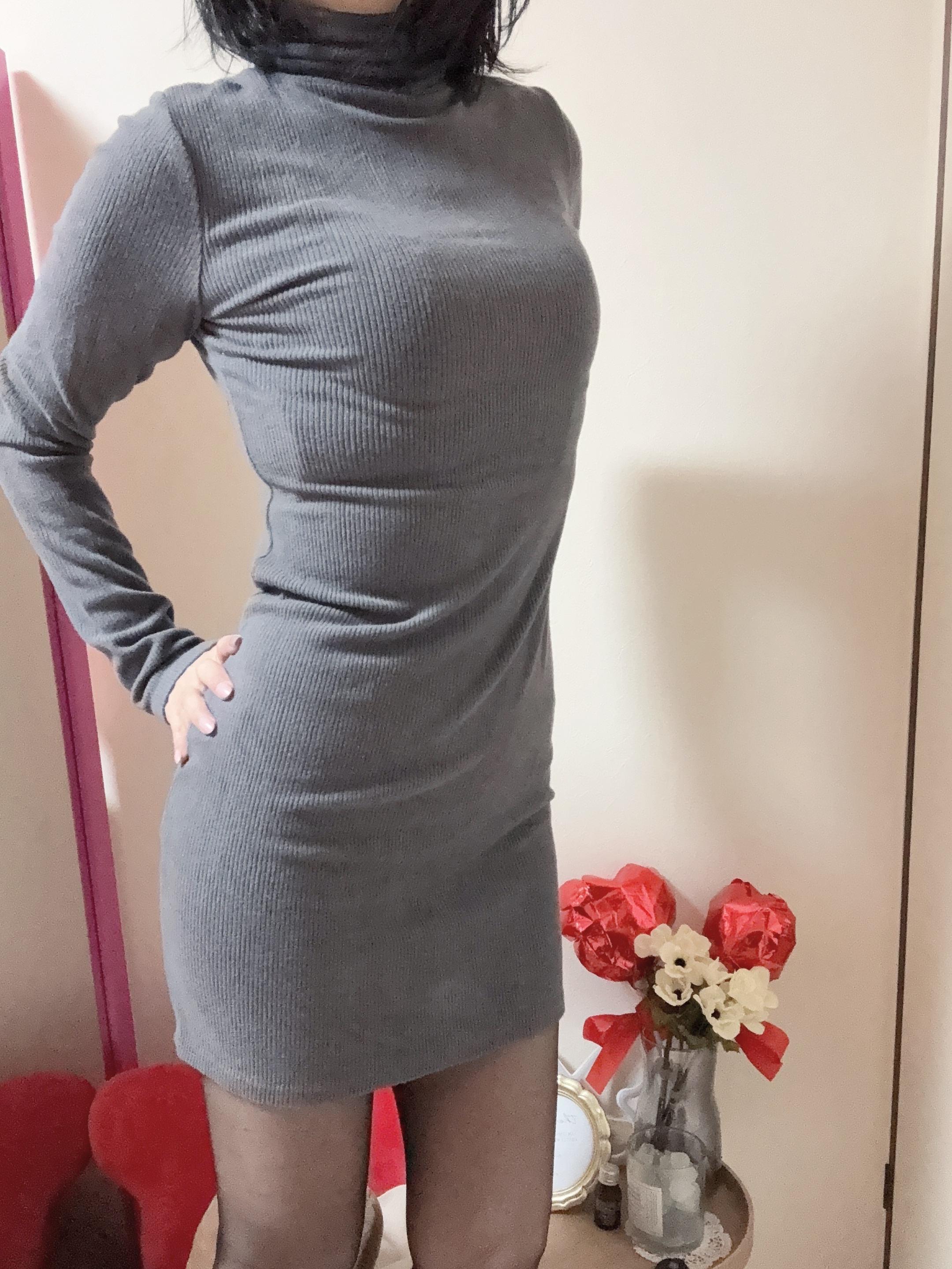 ���̏o�΂�1/12(��)
