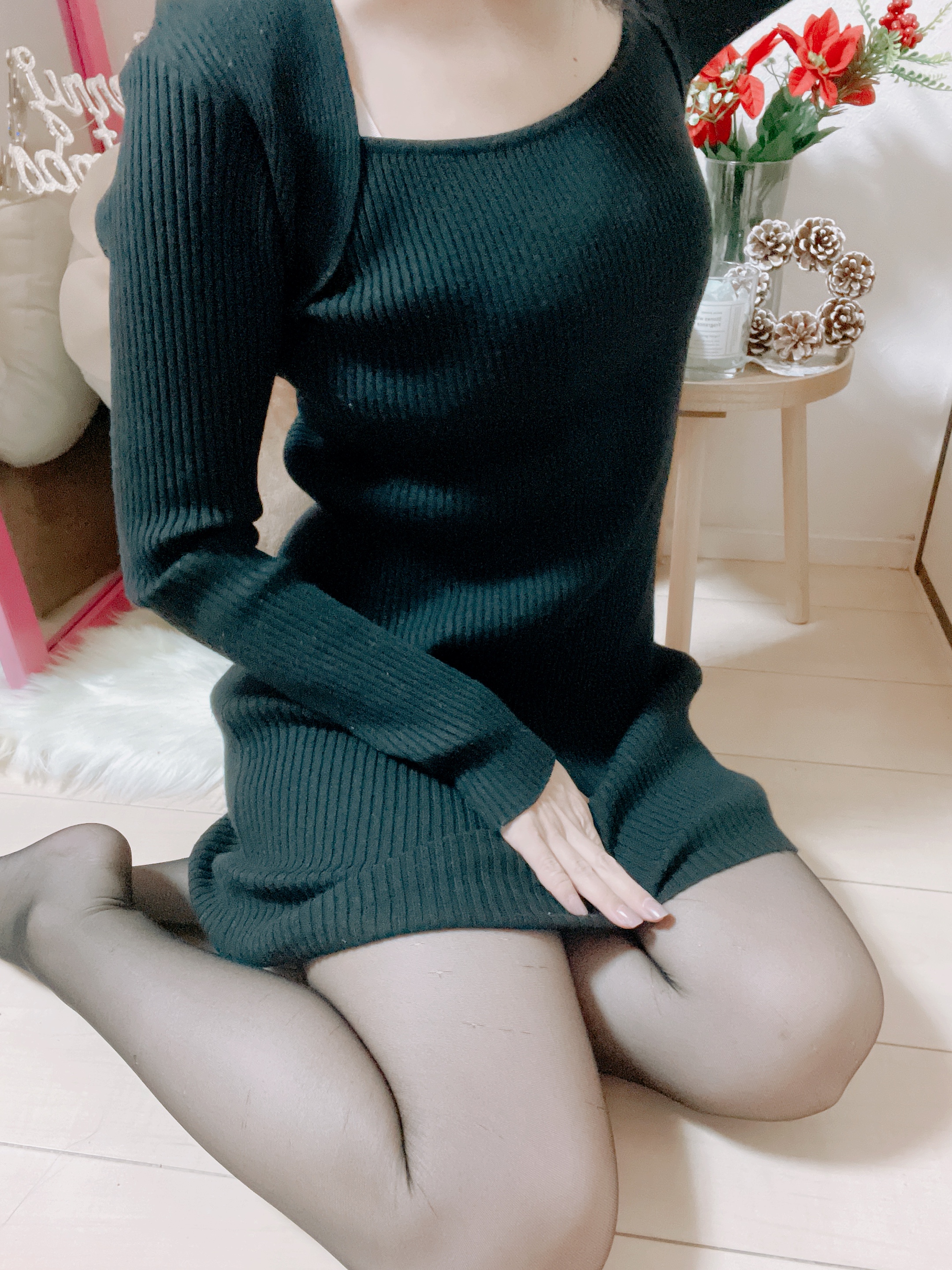 ���̏o�΂�1/12(��)