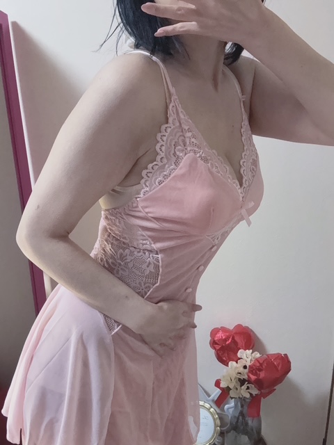 ���͂悤�������܂�