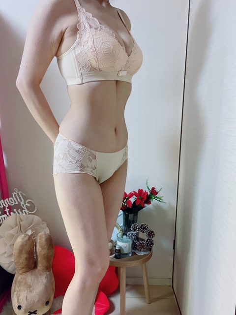 お誘いお待ちしてます
