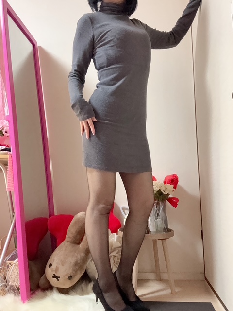 ������12���o�Η\��