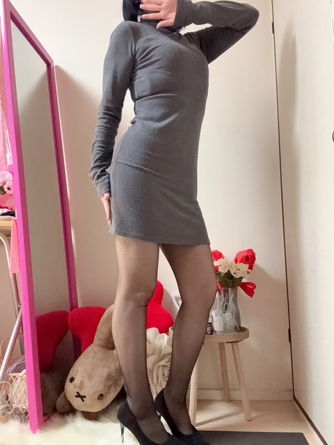 ������12���o�Η\��